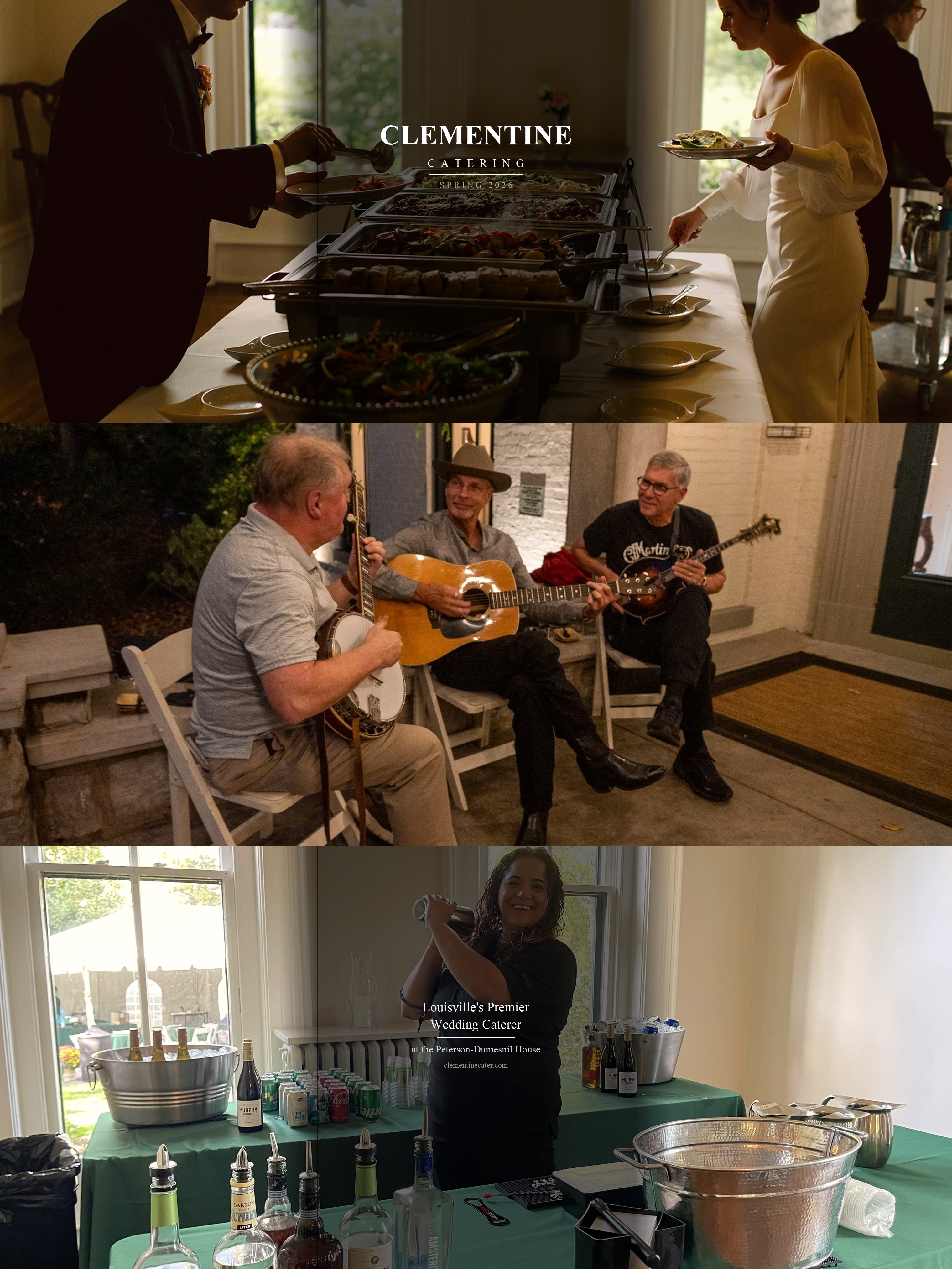 A month of campaign creative on a single presentation board - photography, story formats and content slots planned as one visual language.
