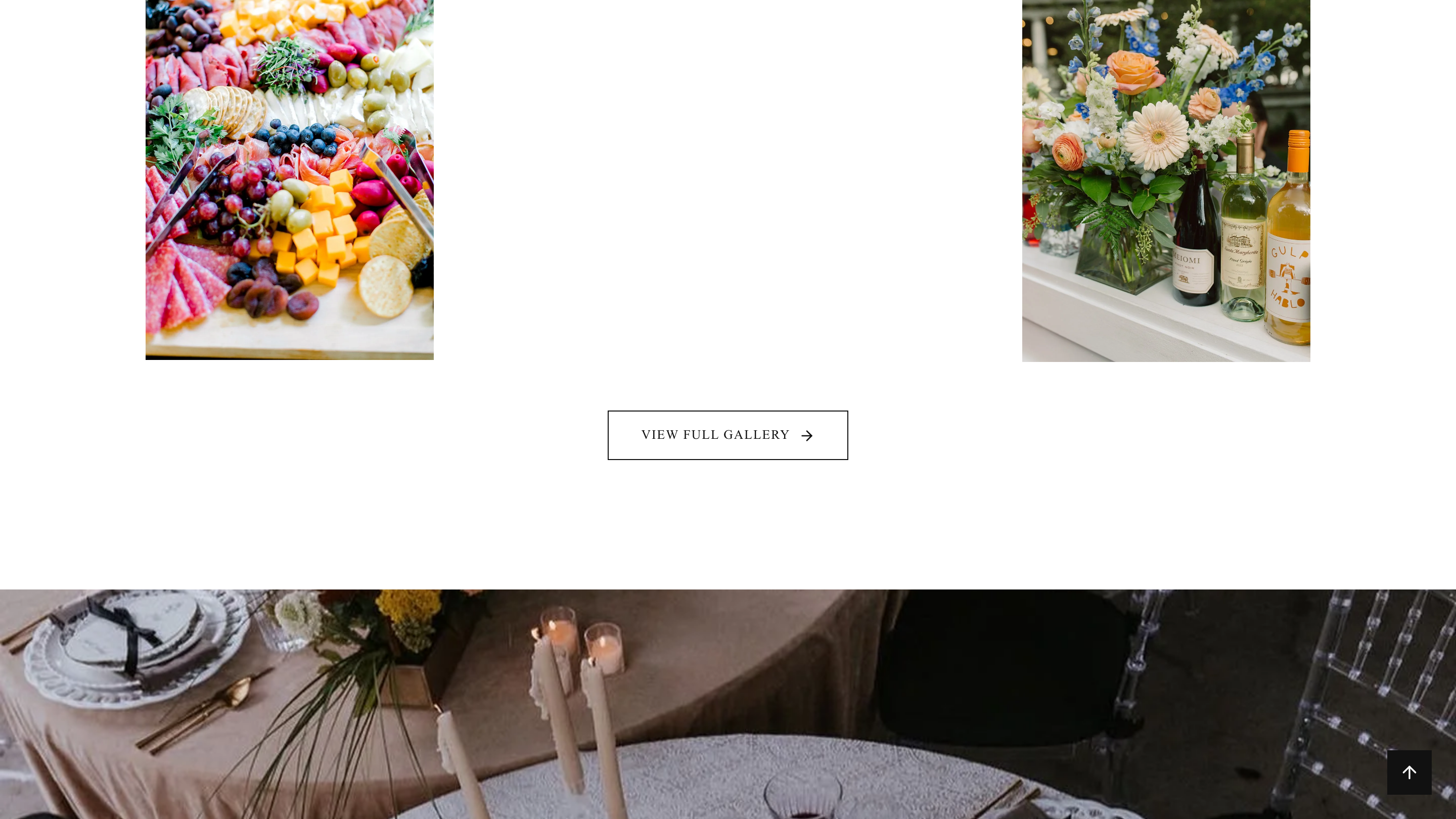 Editorial gallery · live marketing site